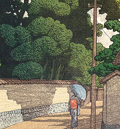 版画/ババチンボルト 版画/ババチンボルト 版画/ババチンボルト